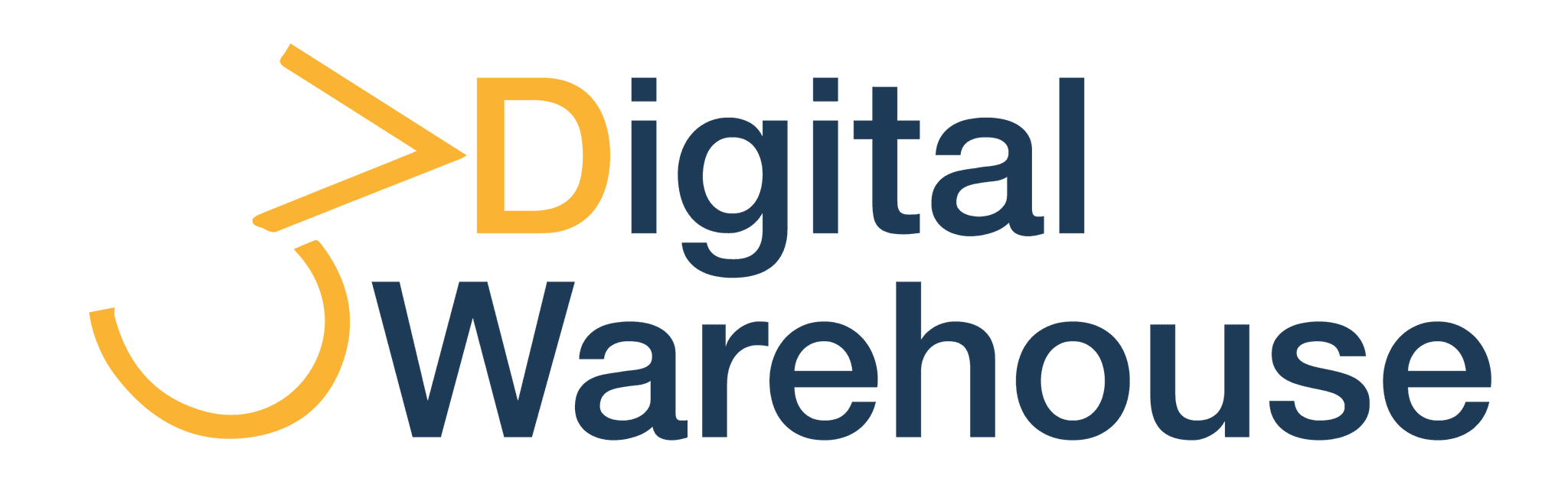 3D Digital Warehouse GmbH