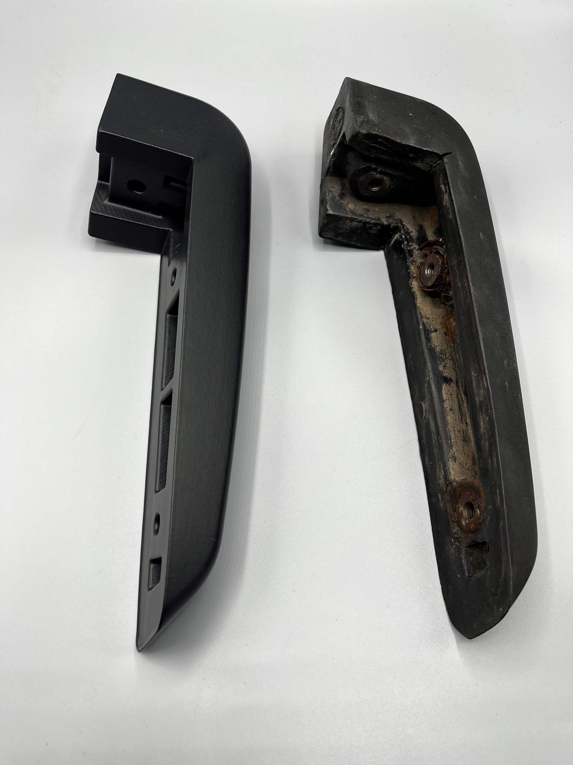 Gummiteile mittels 3D Druck fertigen lassen